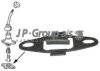 VAG 211711149 Bracket, gearshift linkage